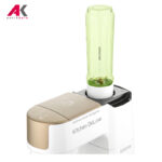 ماشین آشپزخانه سنکور مدل SENCOR STM 4467CH