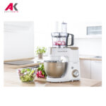 ماشین آشپزخانه سنکور مدل SENCOR STM 4467CH