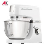 ماشین آشپزخانه سنکور مدل SENCOR STM 6350WH