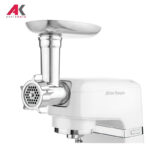 ماشین آشپزخانه سنکور مدل SENCOR STM 6350WH
