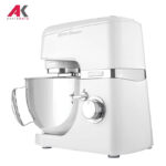 ماشین آشپزخانه سنکور مدل SENCOR STM 6350WH