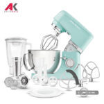 ماشین آشپزخانه سنکور مدل SENCOR STM 6351GR