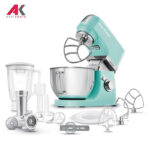 ماشین آشپزخانه سنکور مدل SENCOR STM 6351GR