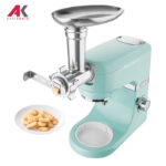 ماشین آشپزخانه سنکور مدل SENCOR STM 6351GR