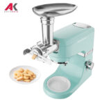 ماشین آشپزخانه سنکور مدل SENCOR STM 6351GR