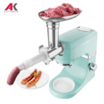 ماشین آشپزخانه سنکور مدل SENCOR STM 6351GR