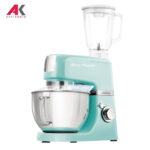 ماشین آشپزخانه سنکور مدل SENCOR STM 6351GR