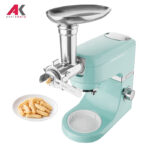 ماشین آشپزخانه سنکور مدل SENCOR STM 6351GR