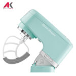 ماشین آشپزخانه سنکور مدل SENCOR STM 6351GR