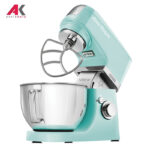 ماشین آشپزخانه سنکور مدل SENCOR STM 6351GR