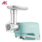 ماشین آشپزخانه سنکور مدل SENCOR STM 6351GR