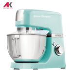 ماشین آشپزخانه سنکور مدل SENCOR STM 6351GR