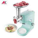 ماشین آشپزخانه سنکور مدل SENCOR STM 6351GR