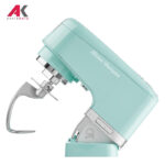 ماشین آشپزخانه سنکور مدل SENCOR STM 6351GR