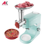 ماشین آشپزخانه سنکور مدل SENCOR STM 6351GR