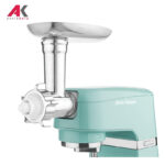 ماشین آشپزخانه سنکور مدل SENCOR STM 6351GR