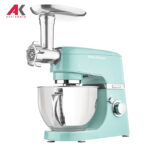 ماشین آشپزخانه سنکور مدل SENCOR STM 6351GR