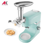 ماشین آشپزخانه سنکور مدل SENCOR STM 6351GR