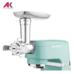 ماشین آشپزخانه سنکور مدل SENCOR STM 6351GR