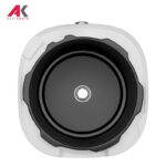 مولتی کوکر سنکور مدل SENCOR SPR 3600WH