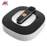 مولتی کوکر سنکور مدل SENCOR SPR 3600WH