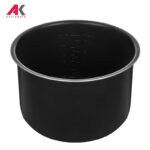 مولتی کوکر سنکور مدل SENCOR SPR 3600WH