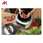 مولتی کوکر سنکور مدل SENCOR SPR 3600WH