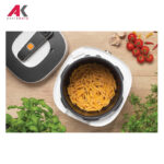 مولتی کوکر سنکور مدل SENCOR SPR 3600WH