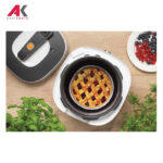 مولتی کوکر سنکور مدل SENCOR SPR 3600WH