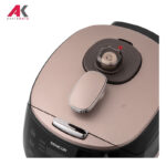 مولتی کوکر سنکور مدل SENCOR SPR 4000BK