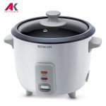 پلوپز سنکور مدل SENCOR SRM 0600WH