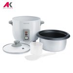 پلوپز سنکور مدل SENCOR SRM 0600WH
