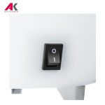پلوپز سنکور مدل SENCOR SRM 0600WH