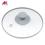 پلوپز سنکور مدل SENCOR SRM 0600WH