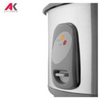 پلوپز سنکور مدل SENCOR SRM 1800SS