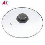 پلوپز سنکور مدل SENCOR SRM 2800SS