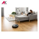 جاروبرقی رباتیک سنکور مدل SENCOR SRV 9250BK