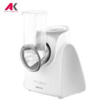 سالاد ساز سنکور مدل SENCOR SSG 3500WH