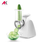 سالاد ساز سنکور مدل SENCOR SSG 3500WH