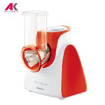 سالاد ساز سنکور مدل SENCOR SSG 3504RD