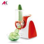 سالاد ساز سنکور مدل SENCOR SSG 3504RD