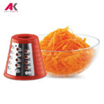 سالاد ساز سنکور مدل SENCOR SSG 3504RD