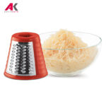 سالاد ساز سنکور مدل SENCOR SSG 3504RD