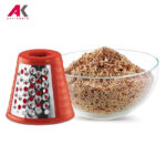 سالاد ساز سنکور مدل SENCOR SSG 3504RD