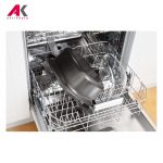 آرام پز سنکور مدل SENCOR SPR 7200SS