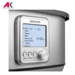 آرام پز سنکور مدل SENCOR SPR 7200SS
