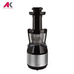 عصاره گیر سنکور مدل SENCOR SSJ 5050SS