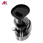 عصاره گیر سنکور مدل SENCOR SSJ 5050SS