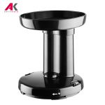 عصاره گیر سنکور مدل SENCOR SSJ 5050SS