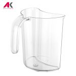 عصاره گیر سنکور مدل SENCOR SSJ 5050SS